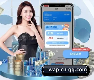 专业赛事服务, 为你而来