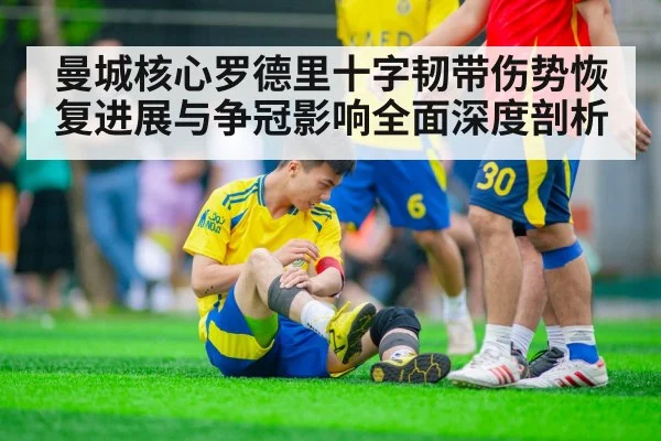 曼城核心罗德里十字韧带伤势恢复进展与争冠影响全面深度剖析